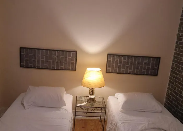 D I N Кемпінг