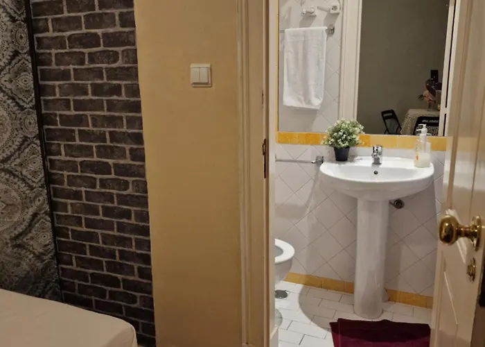 D I N Кемпінг